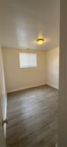 1067 Salem Avenue - Photo 1 of 1