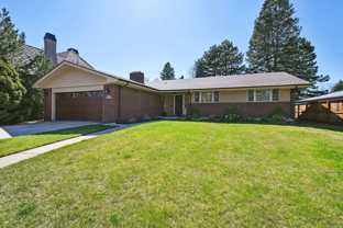 411 Leyden Street - Photo 1 of 1