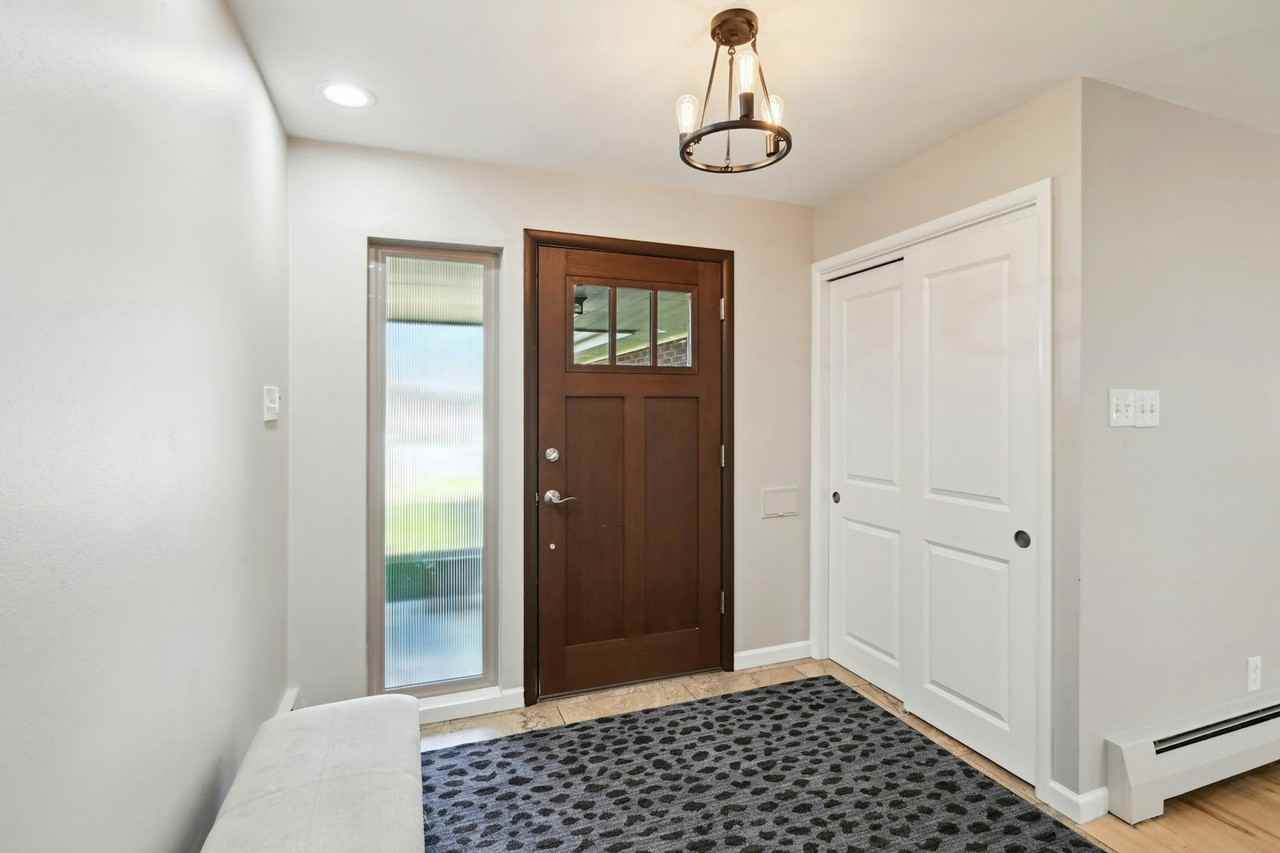 411 Leyden Street - Photo 3 of 44