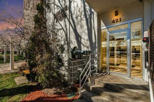 421 South Howes Street, Unit S602 - Photo 1 of 1