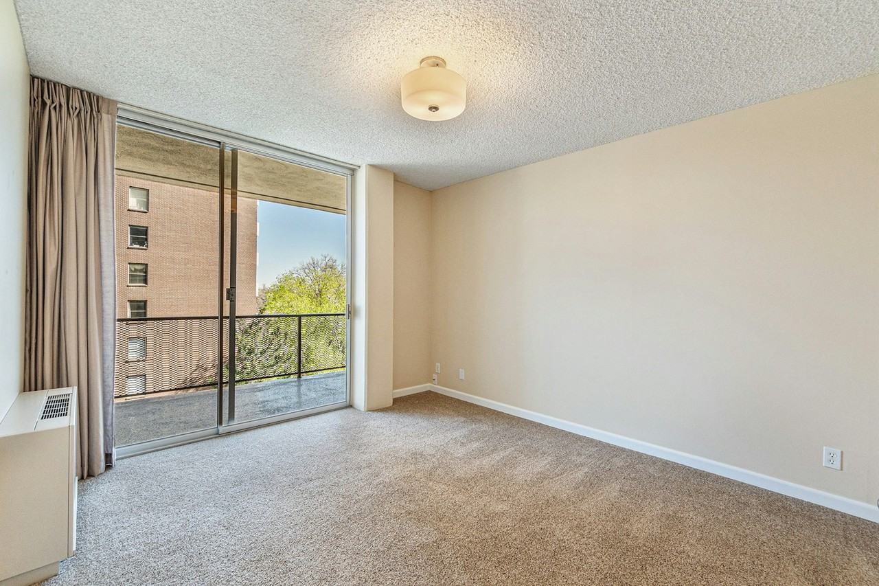 421 South Howes Street, Unit S602 - Photo 3 of 20