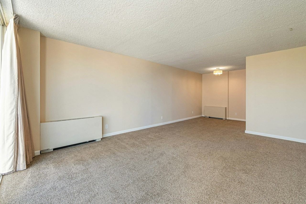 421 South Howes Street, Unit S602 - Photo 4 of 20