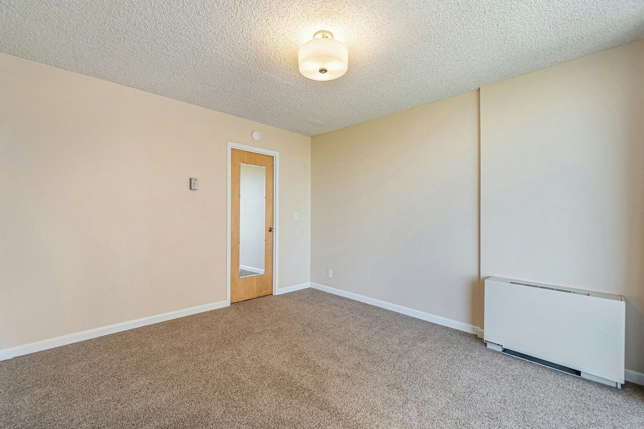 421 South Howes Street, Unit S602 - Photo 6 of 20