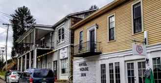 228 Main Street Apartments - Photo 1 of 1