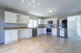 2220 Colonial Place - Photo 1 of 1