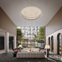 953 Dean Street - Photo 1 of 1