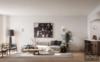 953 Dean Street - Photo 1 of 1