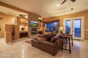 featured image of 6183 E Evening Glow Dr