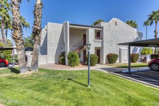 7350 N Via Paseo Del Sur #N108 - Photo 1 of 1