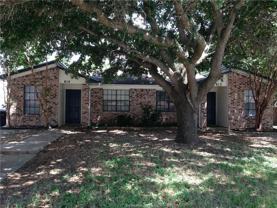 612 W Ridge Dr - Photo 1 of 1