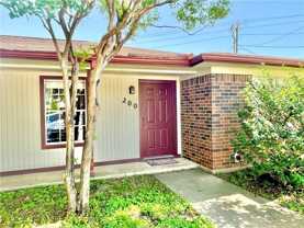 200 Yale Cir - Photo 1 of 1