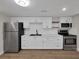 597 Upper Ottawa St #2 - Photo 1 of 1