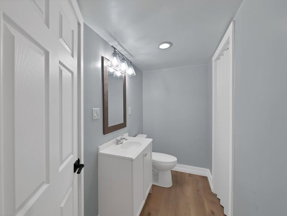 597 Upper Ottawa St #2 - Photo 5 of 8