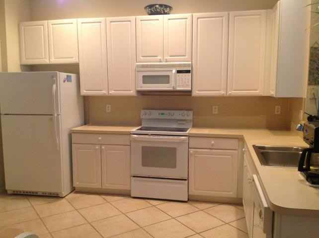 6828 Camille Street - Photo 2 of 5