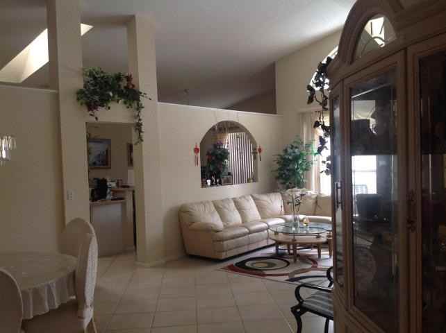 6828 Camille Street - Photo 3 of 5