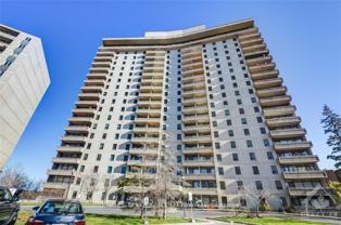 400 Rio Vista Apts. - Photo 1 of 1