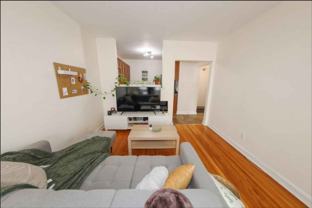 118 203-118 Scott Street #1 - Photo 1 of 1