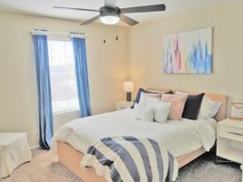 featured image of 5234 Villa Del Mar Ave