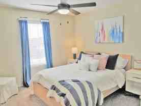 Villa Del Mar Apartments - Photo 1 of 1