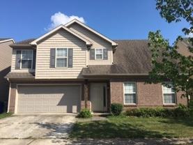 720 Statesman Way - Photo 1 of 1