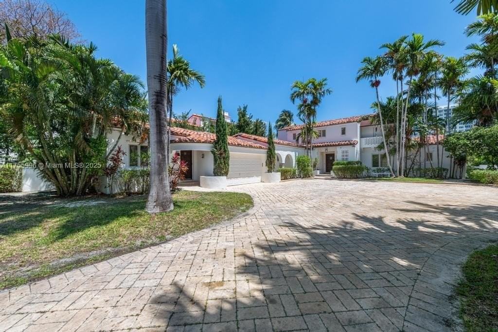 5661 Pine Tree Dr #0 - Photo 4 of 48