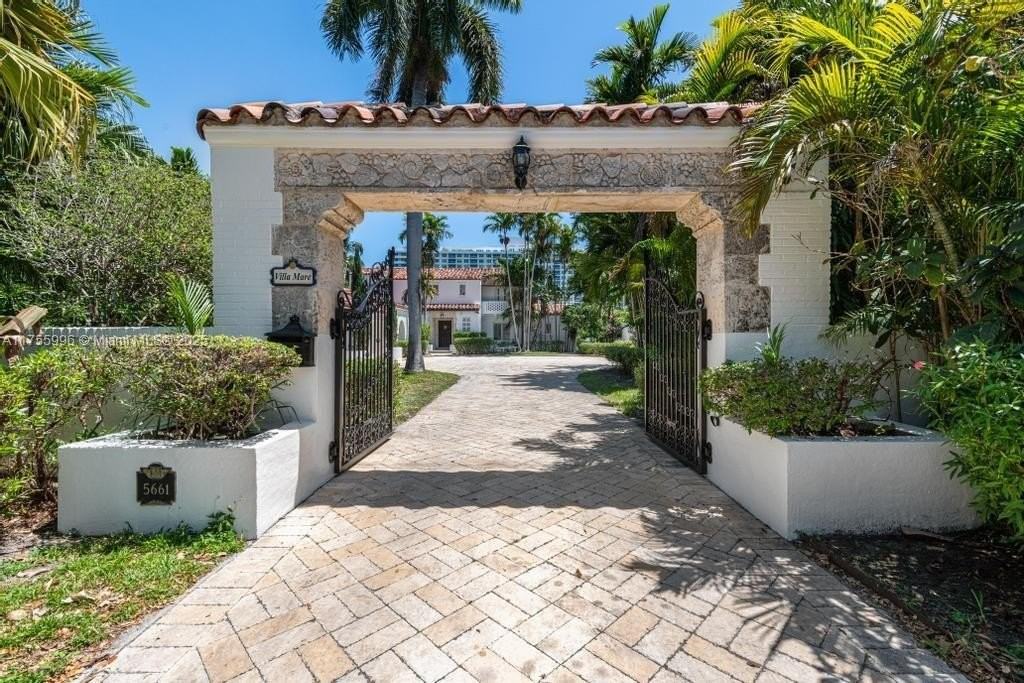 5661 Pine Tree Dr #0 - Photo 5 of 48