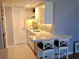 9920 Collins Ave #4 - Photo 1 of 1