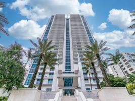 featured image of 3101 S Ocean Dr #1707