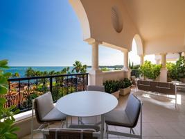 featured image of 19152 Fisher Island Dr #19152
