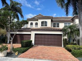 87 Hendricks Isle #87 - Photo 1 of 1