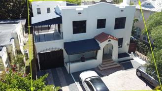 1746 Sw 12th St #1746 - Photo 1 of 1