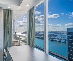 1717 N Bayshore Dr #A3545 - Photo 1 of 1