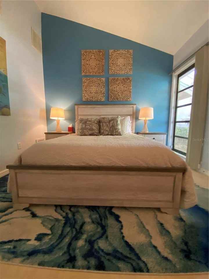 3121 Longmeadow #5 - Photo 3 of 24