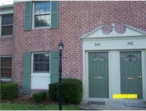 348 Georgetown Dr #348 - Photo 1 of 1