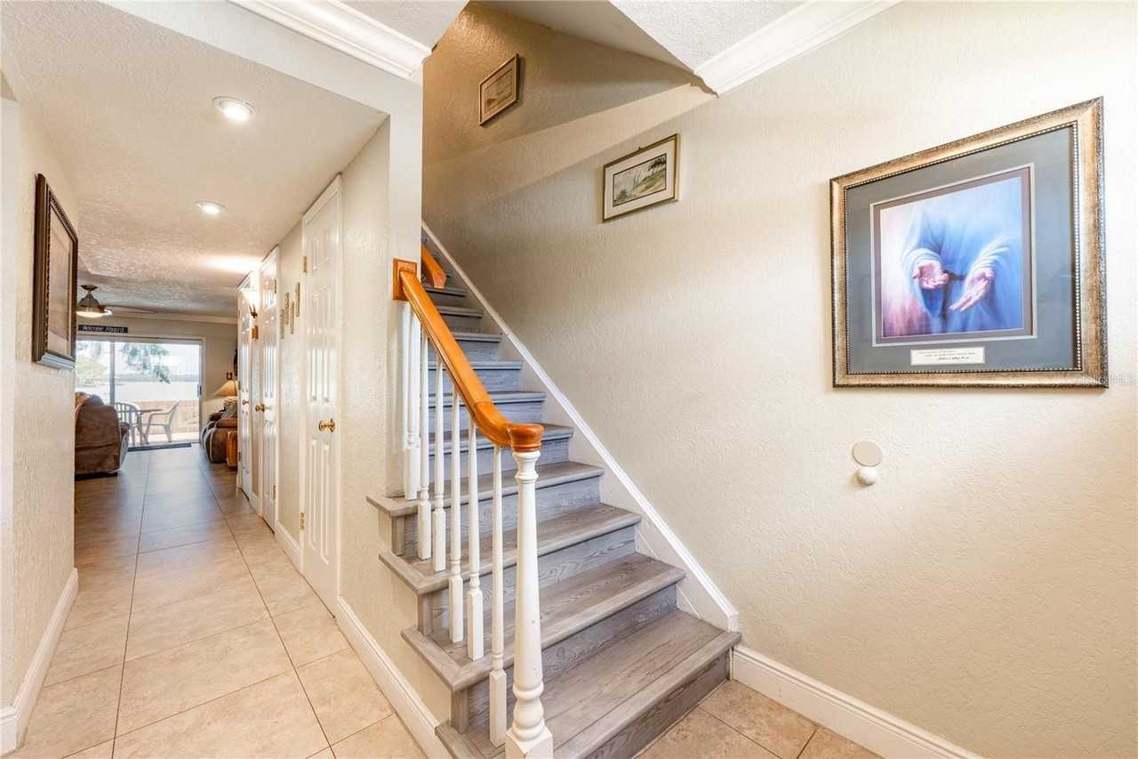 348 Georgetown Dr #348 - Photo 2 of 50