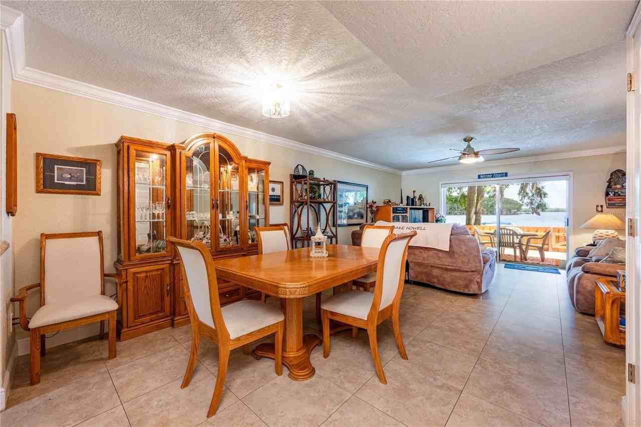 348 Georgetown Dr #348 - Photo 7 of 50