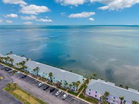 4768 Coquina Key Dr Se - Photo 1 of 1