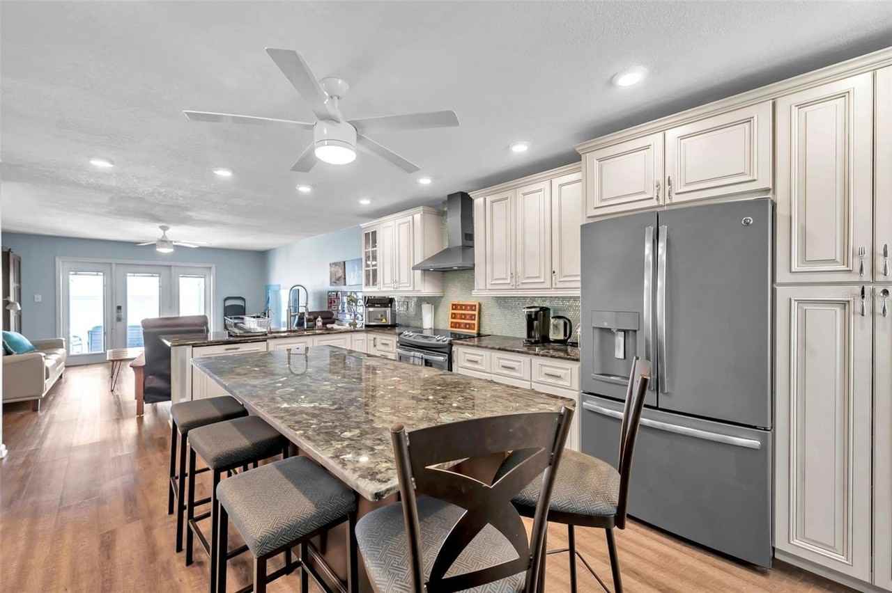 4768 Coquina Key Dr Se - Photo 3 of 50