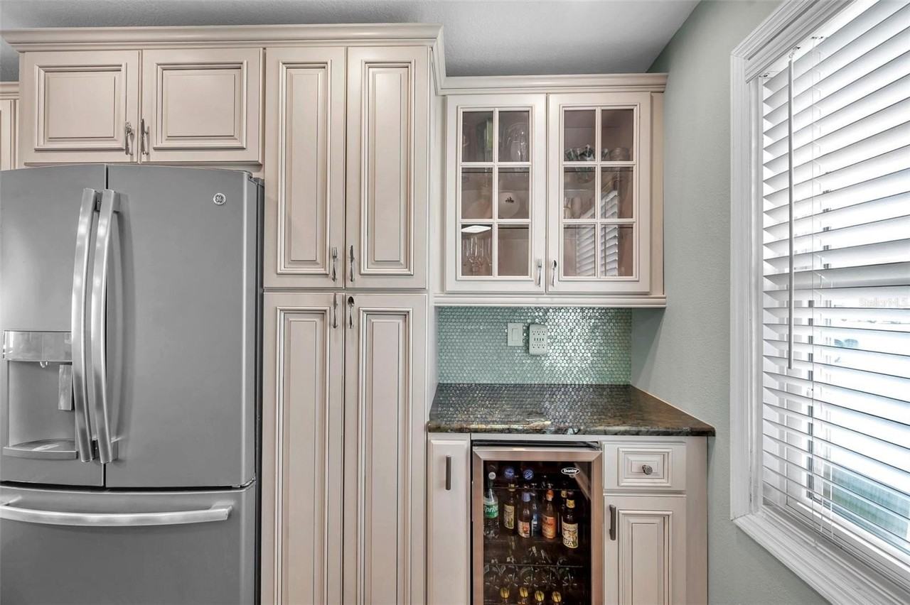 4768 Coquina Key Dr Se - Photo 4 of 50