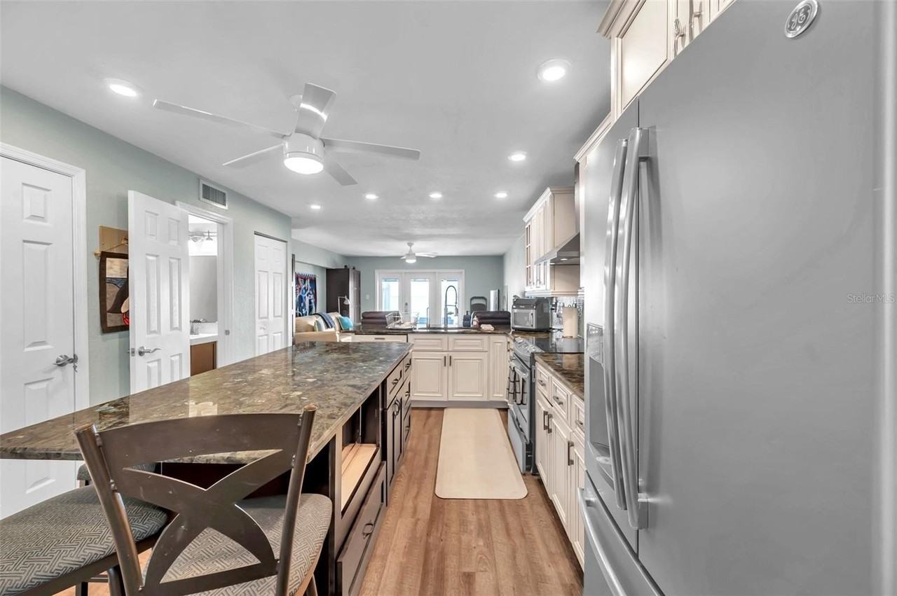 4768 Coquina Key Dr Se - Photo 7 of 50