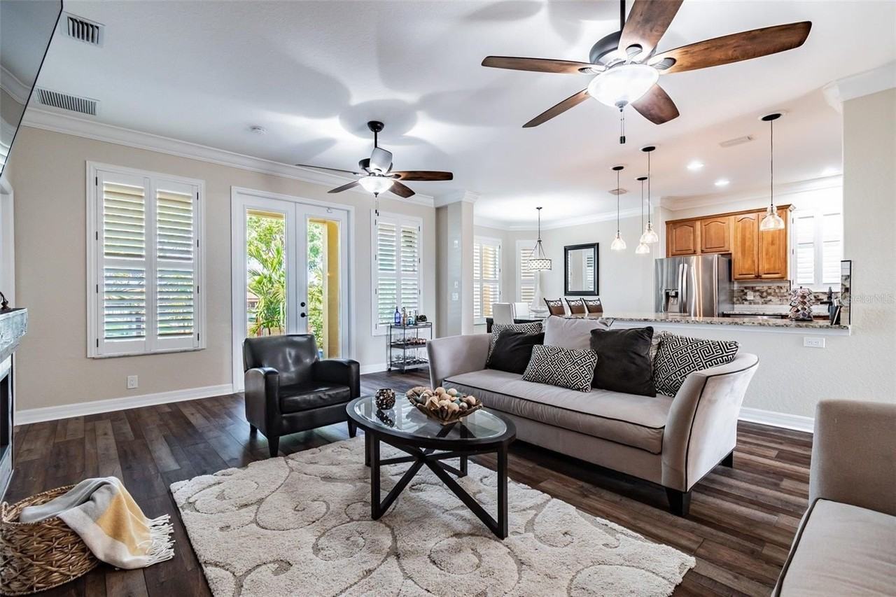 539 Treviso - Photo 6 of 30