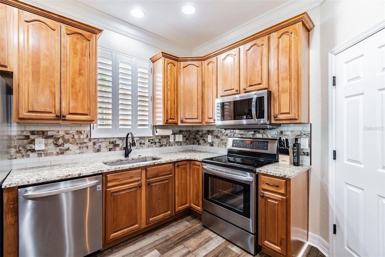 539 Treviso - Photo 7 of 30