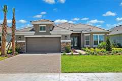 29906 Radice Ct - Photo 1 of 1