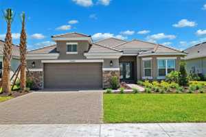 featured image of 29906 Radice Ct