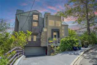 1667 Gladys Dr - Photo 1 of 1