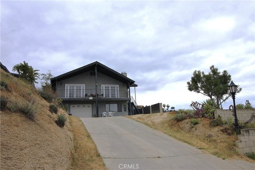 14255 Judy Ann Dr, Woodcrest, CA 92503 - 4 Bedroom Apartment for Rent