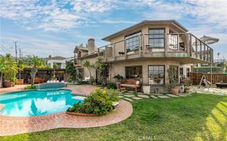 113 Vista Del Sol - Photo 1 of 1