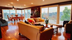 2334 Valle Dr - Photo 1 of 1