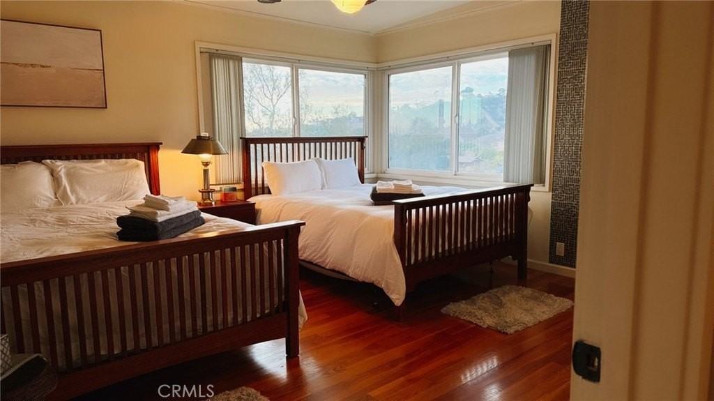 2334 Valle Dr - Photo 6 of 15