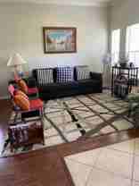 Olive Oak Way - Photo 1 of 1